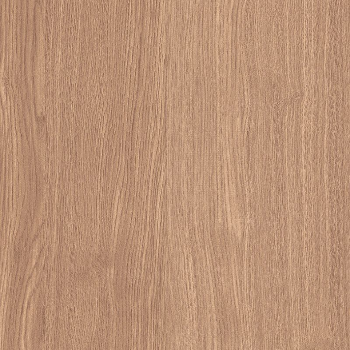 Plakplint vintage eik natuurvernist | 2.4 meter