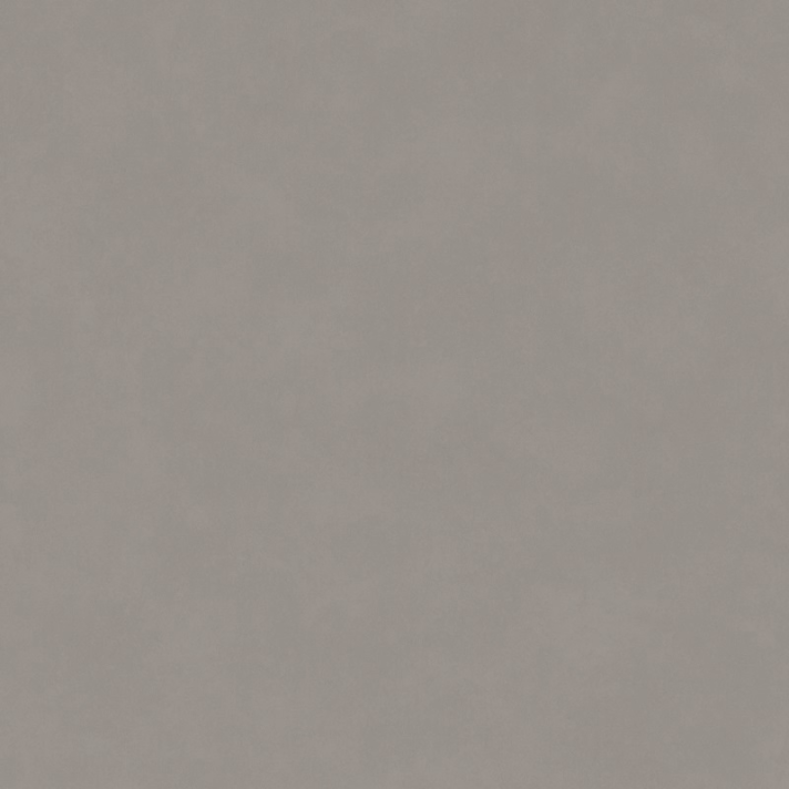 Plakplint minimal licht grijs | 2.4 meter