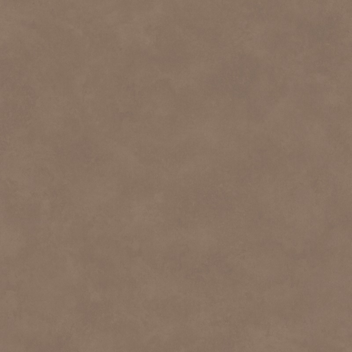 Plakplint beige beton donker | 2.4 meter