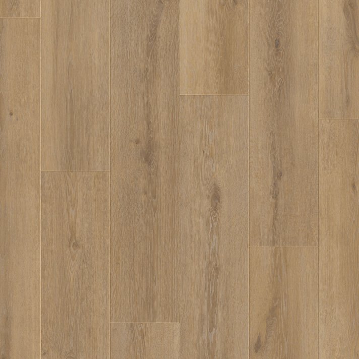 OTIUM Dahlia beige plank laminaat