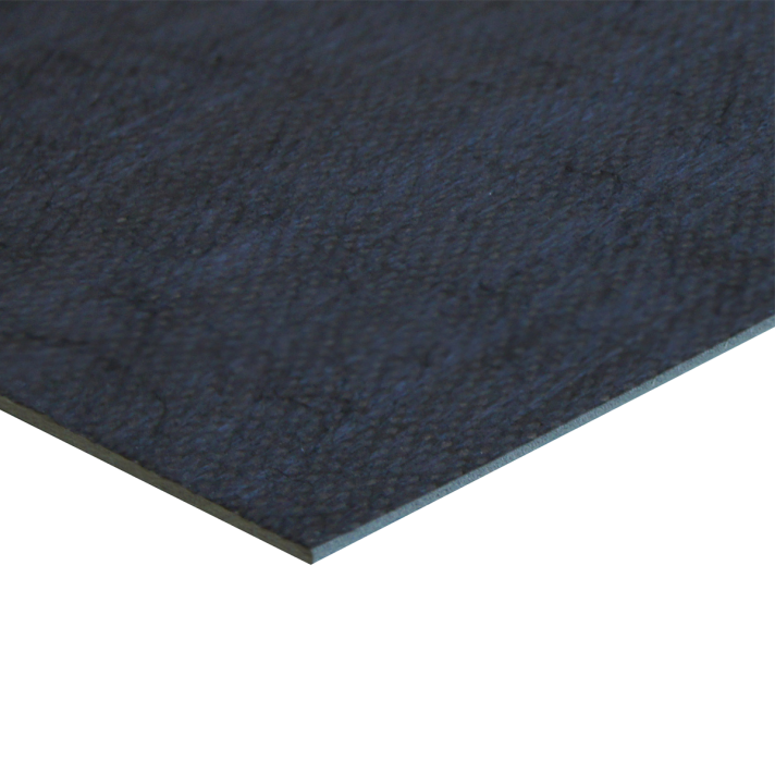 Duralay LVT Multi-Fit ondervloer - 1,5 mm dik, 7,3 x 1,37 m