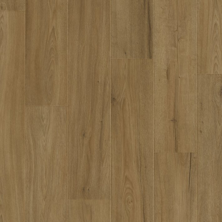 OTIUM Dahlia taupe plank laminaat