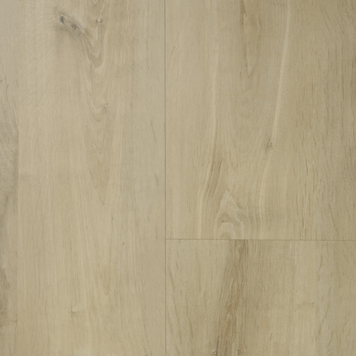 OTIUM Spice white oil plank laminaat