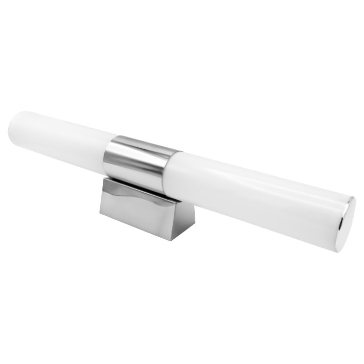 Eco Elegance Spiegel Led-Verlichting (12w / 4200k / 85-265v)