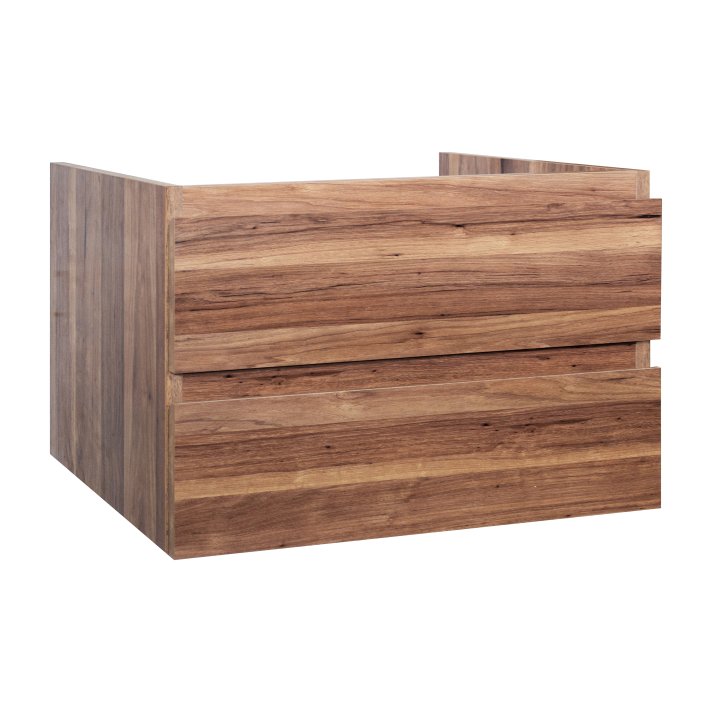 Eco Elegance Sally Onderkast (100cm) - Garda