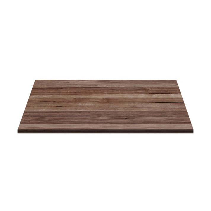 Eco Elegance Wastafeltablet Mdf (96.4x45.5x2.6 Cm) - Garda