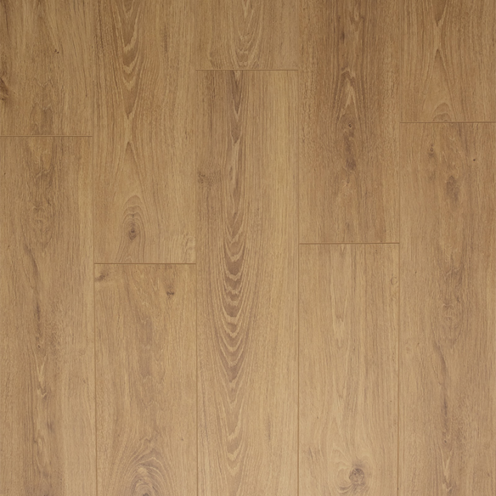 OTIUM Emerald natural plank laminaat