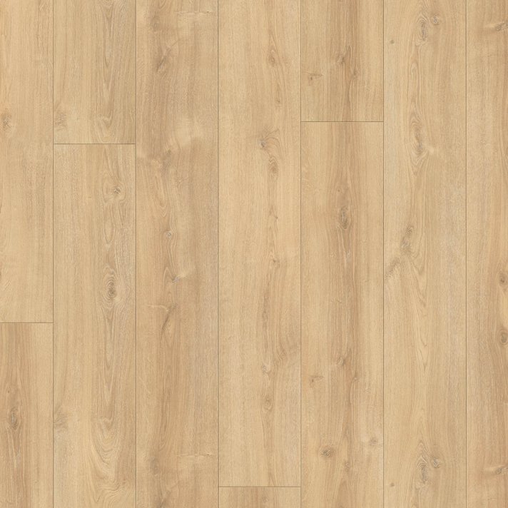 Douwes Dekker Puur komijn extra lange plank laminaat