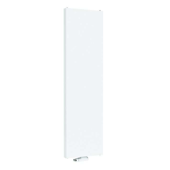 Stelrad Vertex Plan verticale radiator type 22 1600 x 600 - 2052 Watt (75/65/20) 0275162206