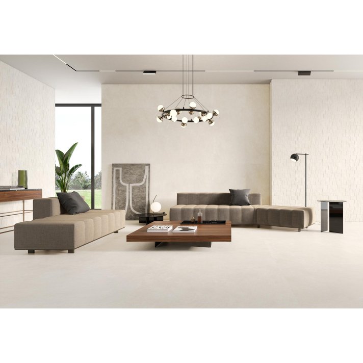ITT Alabama vloertegel mat 20x120 grey