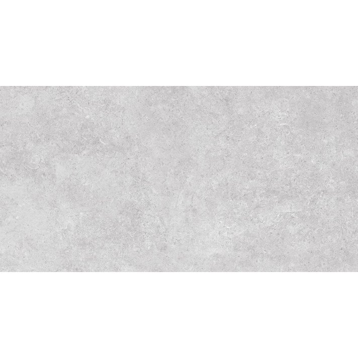ITT Atlantida vloertegel mat 60x120 pearl