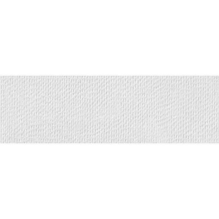 ITT Atrium wandtegel mat decor 31,6x100 pearl