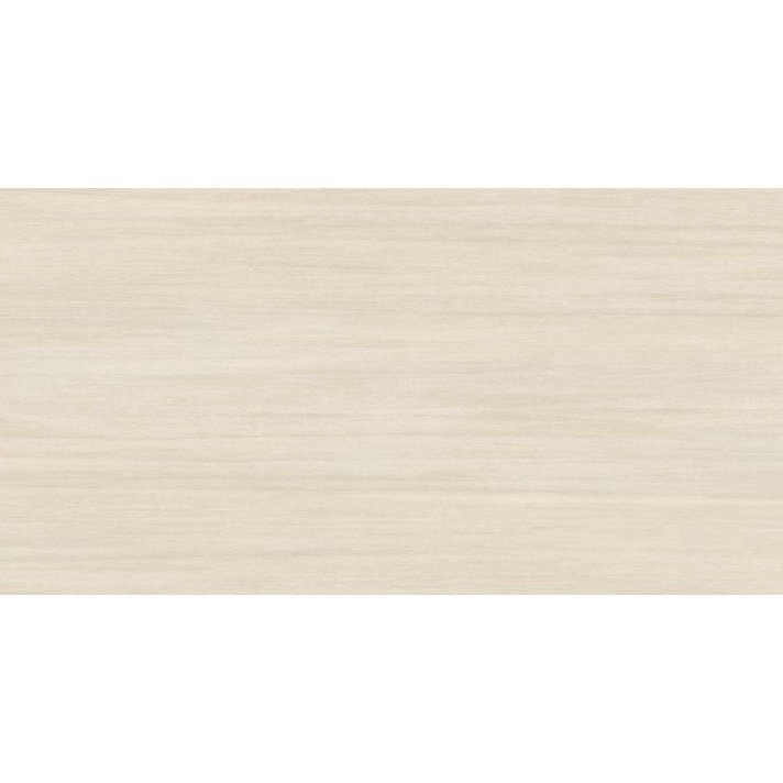 ITT Soleil vloertegel mat 60x60 natural