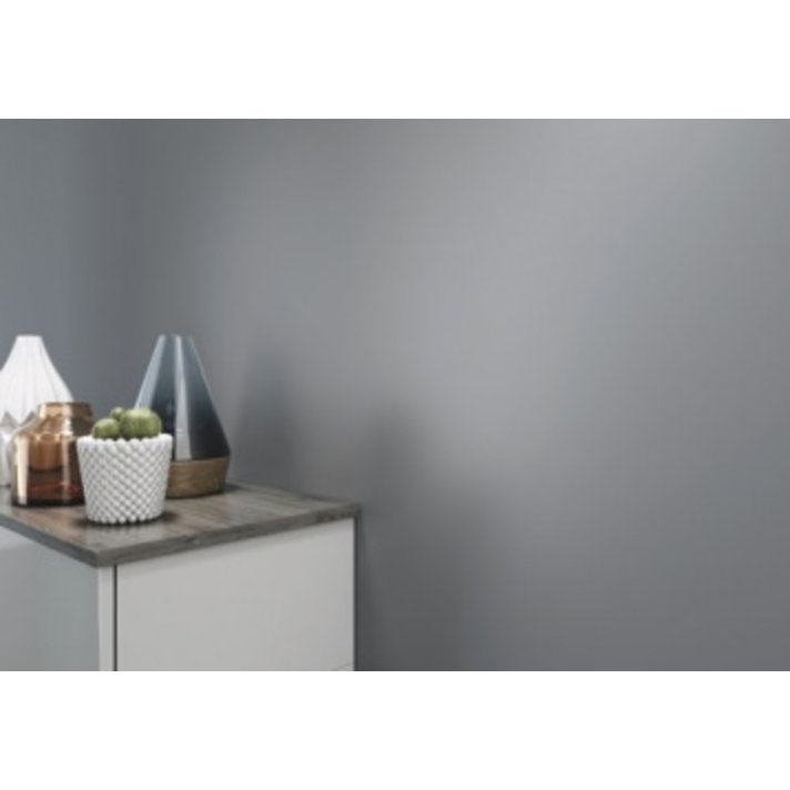 Baldocer Lead vloertegel mat 120x260 Grey