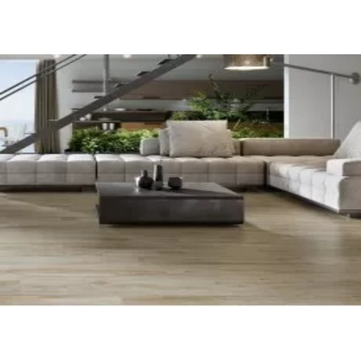 Alaplana Oakland houtlook tegel 15x90 Antic