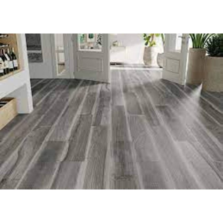 Baldocer Liverpool houtlook tegel 20x120 Midnight