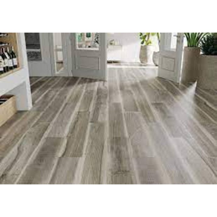 Baldocer Liverpool houtlook tegel 20x120 Moon