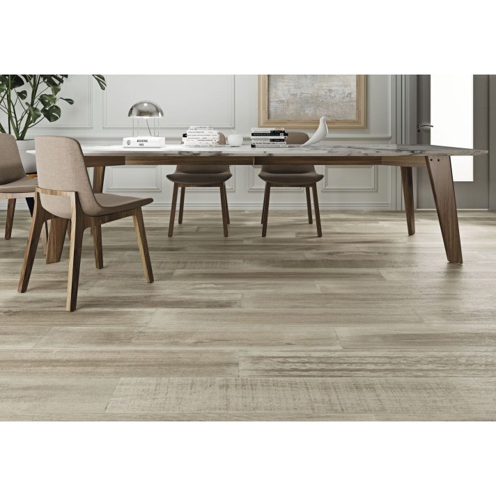 Baldocer Oklahoma houtlook tegel 20x120 Haya