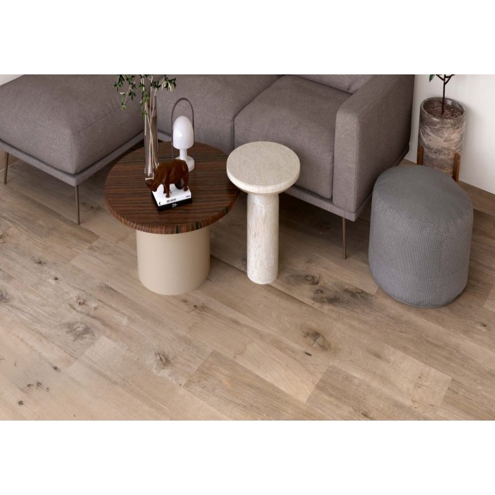 E-Tile Origin houtlook tegel 26x160 Cedar