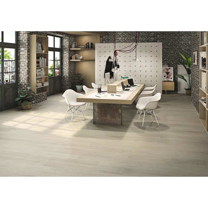 Baldocer Otawa houtlook tegel 26x160 Natural