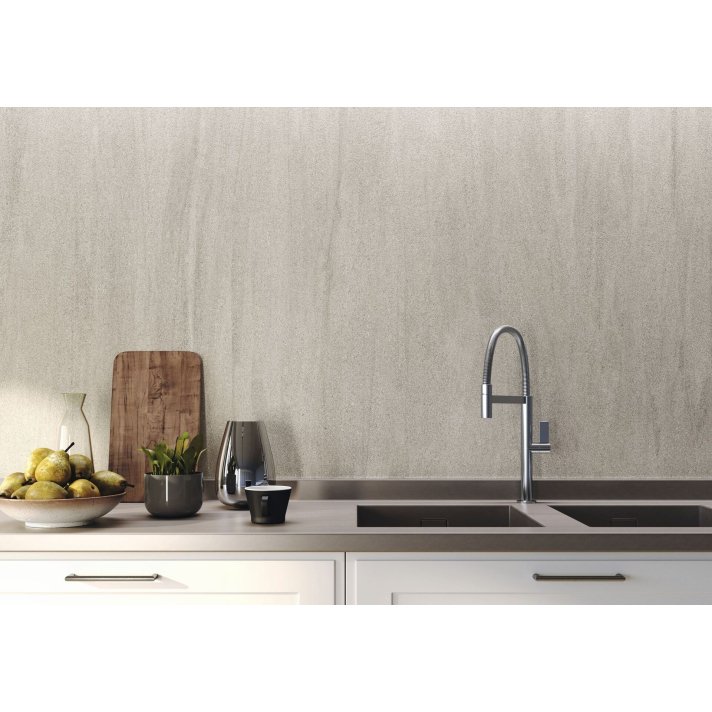 Baldocer Prospect vloertegel mat 60x120 Natural