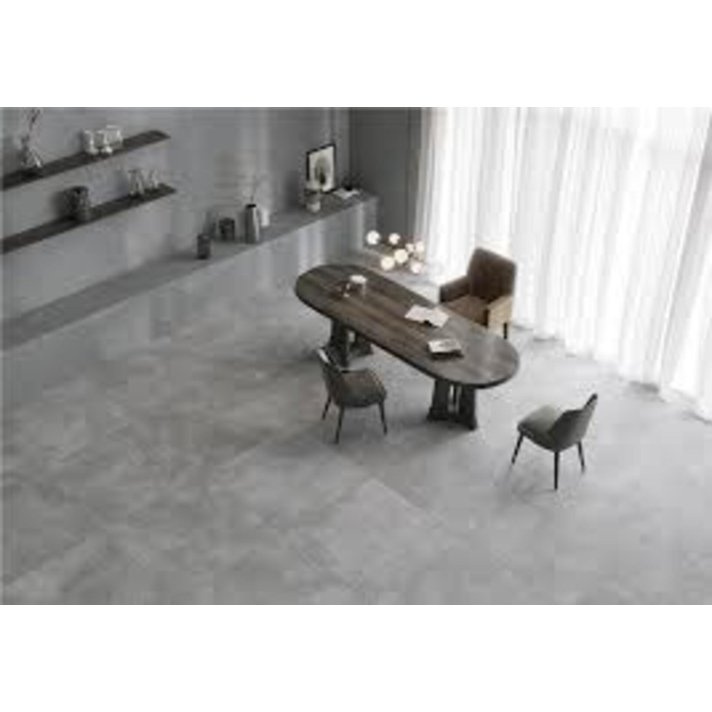 Alaplana Rohe vloertegel mat 30x60 Pearl