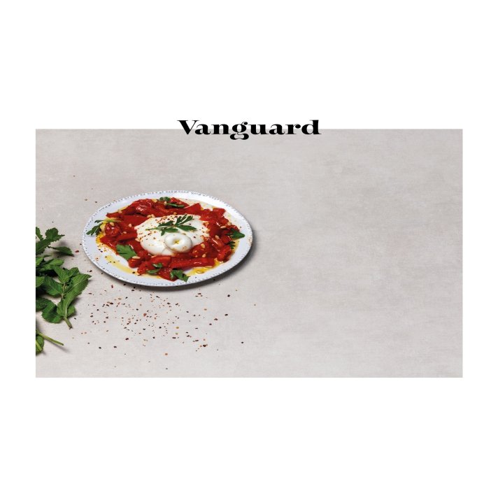 Alaplana Vanguard vloertegel mat 37x75 Perla