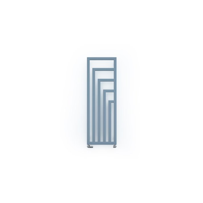 520x1460 – 711 watt | Angus V | Designradiator