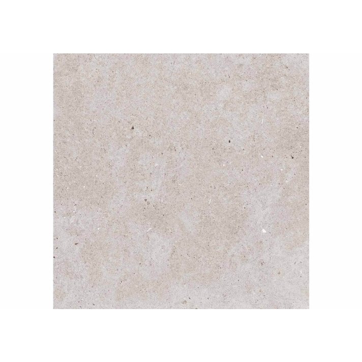 Roca Basel vloertegel mat 60x60 caliza