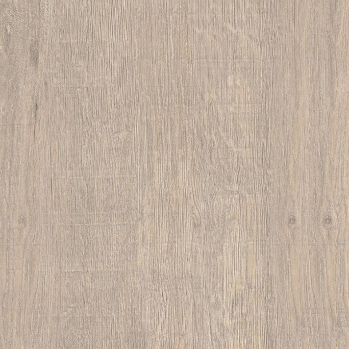 Plakplint mountain oak beige | 2.4 meter