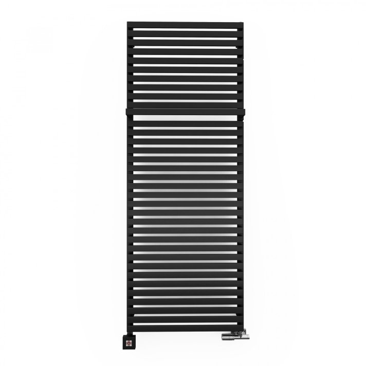 500x1320 – 739 watt | City | Designradiator