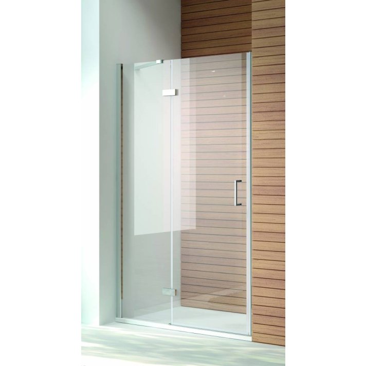 Sani DeLuxe Nisdeur Quadra 100