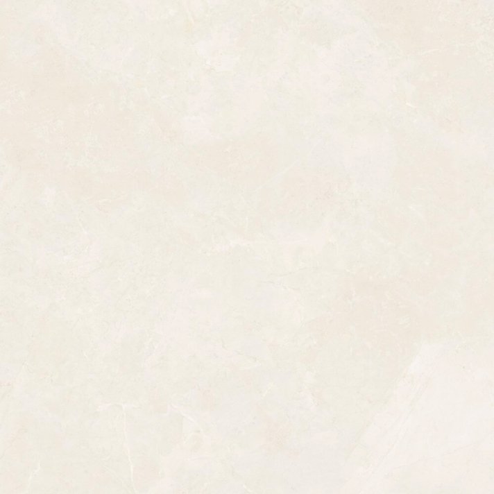 Emigres Dinamarca vloertegel lapatto 80x80 beige