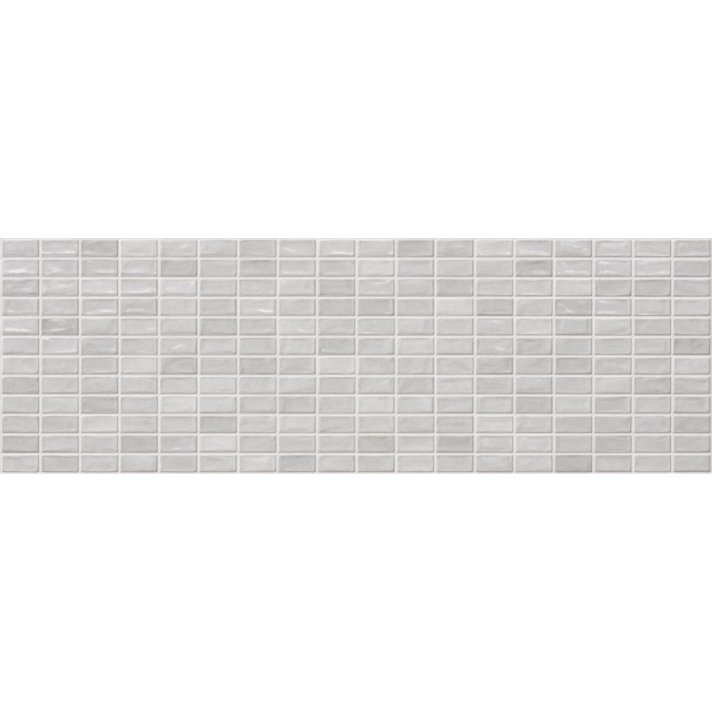 Emigres Manacor sineu wandtegel satijn 25x75 gris