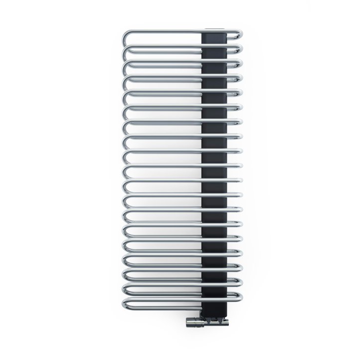 600x780 – 533 watt | Michelle | Designradiator