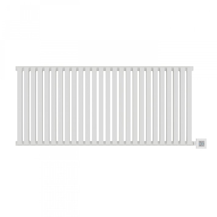 645x530 – 600 watt | Nemo E | Smart Elektrische Designradiator