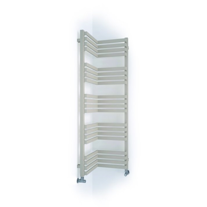 350x465 – 284 watt | Incorner | Designradiator