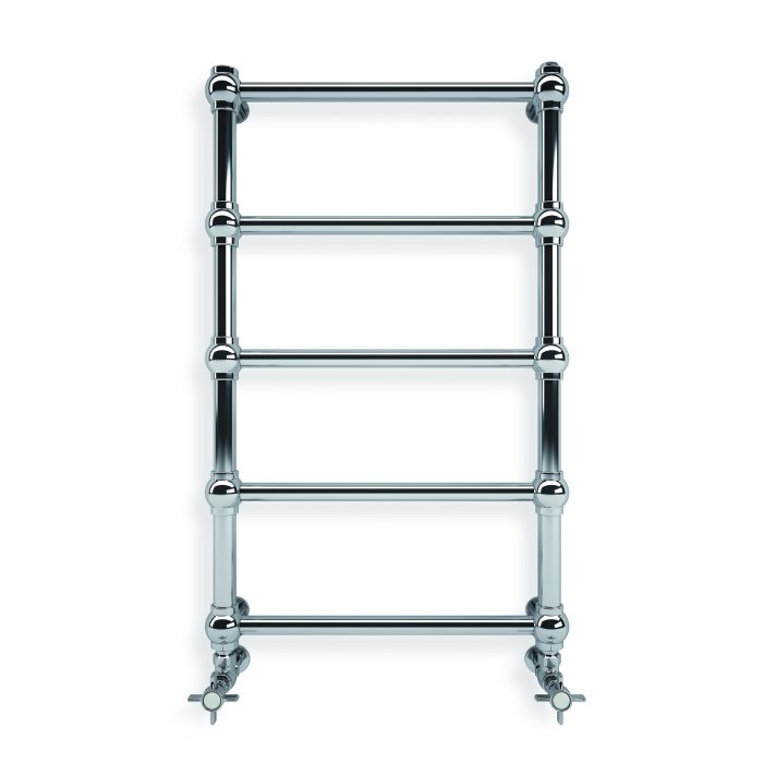 504x1540 – 405 watt | Retro | Designradiator