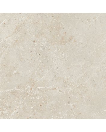 Baldocer Volcano vloertegel mat 120x120 avorio