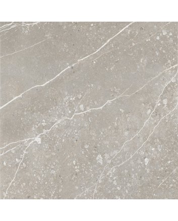 Baldocer Volcano vloertegel mat 120x120 grigio