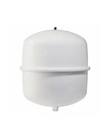 Bonfix Expansievat 18L x 1,0 bar Wit