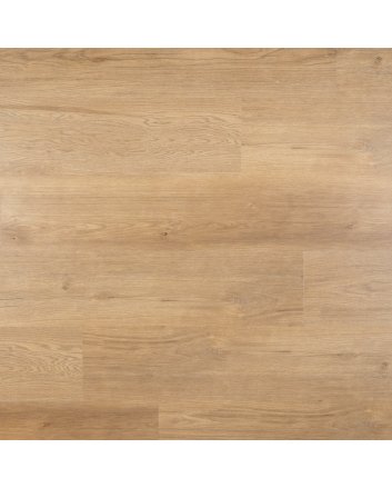 Actie plak PVC - rechte plank Radiant