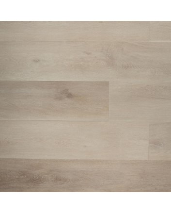 Douwes Dekker Ambitieus riante klik pvc - pepermunt