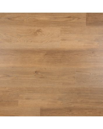 Actie klik PVC - rechte plank Graphite