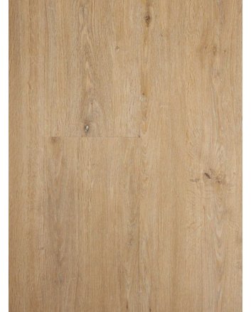 Actie klik PVC - rechte plank Creta