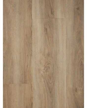 Actie klik PVC - rechte plank Rhodos