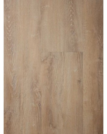 Actie klik PVC - rechte plank Sicilia