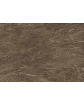 Baldocer Bayona hoogglans vloertegel-120x240-Moka