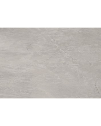 Baldocer Bayona vloertegel mat-120x240-Silver