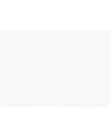 Baldocer Blanco hoogglans vloertegel 120x240 White